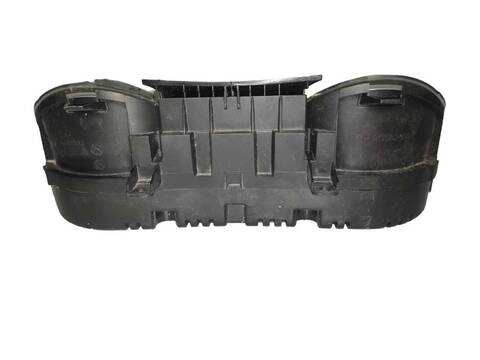 Foto 3ª: Cuadro de Instrumentos Seat Ibiza 1.9 TDI 105CV (2008)