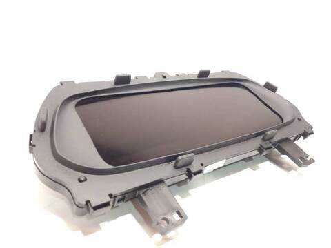 Foto 1ª: Cuadro de Instrumentos Hyundai i20 101CV 74KW [G3LE] (2022)