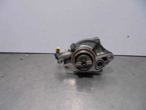 Depresor Freno Bomba Vacio Peugeot 207 CONFORT 68CV 50KW