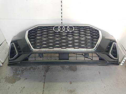 Paragolpes Delantero Audi Q3 45 TFSI E 245CV 180KW