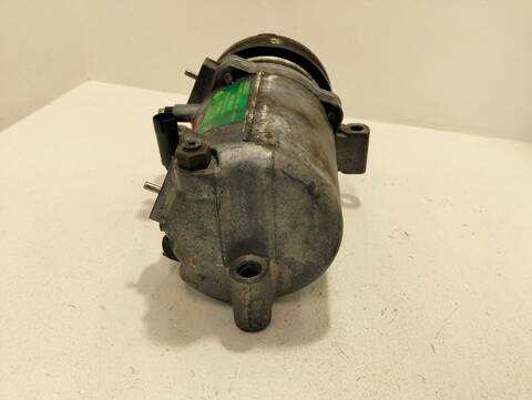 Foto 3ª: Compresor Aire Acondicionado Bmw Serie 3 315 320D 2 16V DIESEL CAT 136CV (1998)