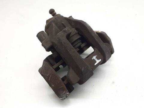 Pinza Freno Trasera Izquierdo Mercedes Clase ML 320 3.0 CDI W164) 224CV 165KW 164.122)