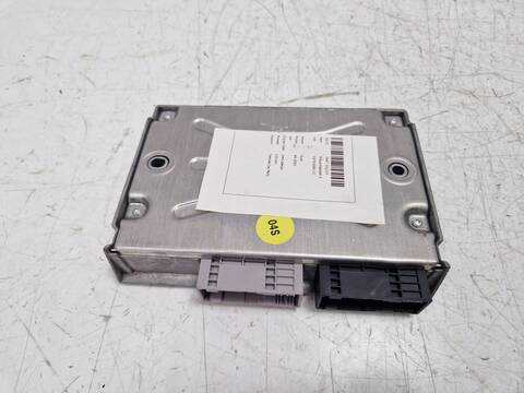 Foto 1ª: Centralita Motor ECU Audi A4 286 CV 210KW [DMG DMGA] (2022)