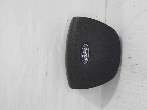 Airbag Delantero Izquierdo Ford Focus TREND 101CV