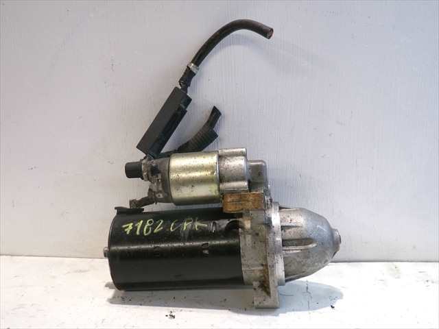 Motor de Arranque Mercedes Clase E 270 2.7 CDI W211,2002-2009