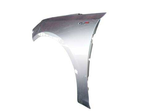 Foto 2ª: Aleta Delantera Izquierda Peugeot 308 2.0 GT BLUEHDI 180 (2013)