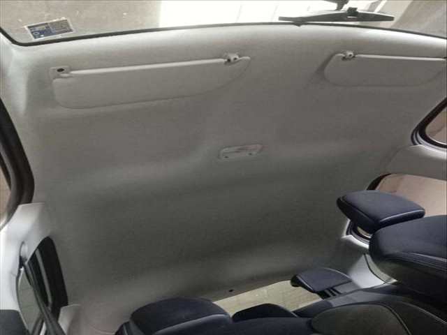 Techo Interior Citroen C3 1.0 VTI 68CV 50KW