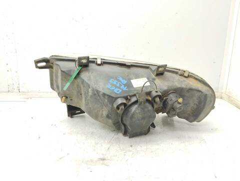 Foto 4ª: Faro Derecho Renault 11 GASOLINA (2000)