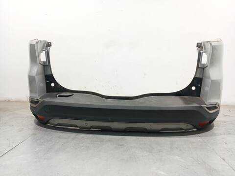 Paragolpes Trasero Renault Espace 1.6 DCI 160 160CV 118KW