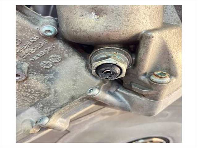 Foto 3ª: Motor Completo Audi A4 4.2 V8 344 CV 253KW [BBK]