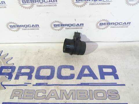 Caudalimetro Kia Sorento 2.5 CRDI CAT 140CV 103KW