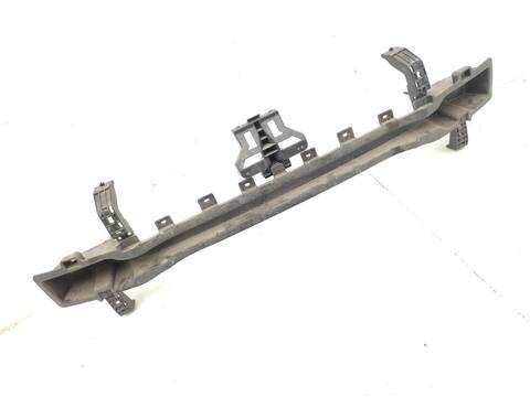 Foto 2ª: Refuerzo Paragolpes Trasero Hyundai i20 1.2 86CV 63KW [G4LA] (2013)