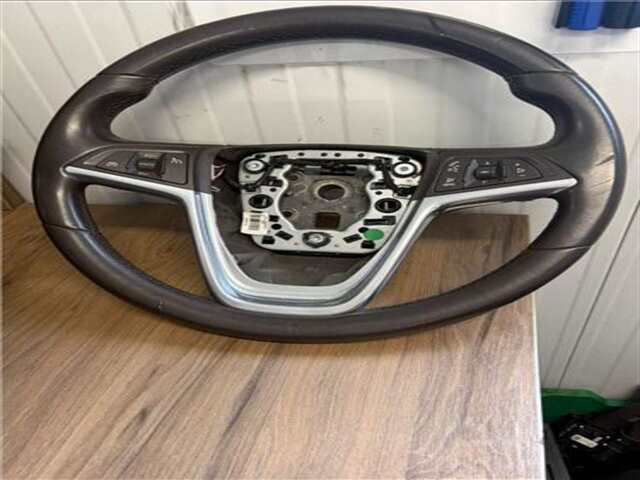 Volante Opel Insignia 2.0 CDTI