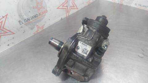 Foto 4ª: Bomba Inyeccion Bmw Serie 5 518 520 D 184CV 135KW [N47D20C] (2015)
