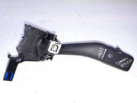 Mando Multifuncion Volkswagen Tiguan COUNTRY 140CV 103KW