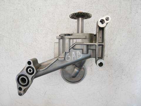 Bomba de Aceite Opel Astra LE2 B14 150 - 152 CV