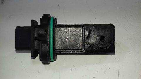 Foto 1ª: Caudalimetro Bmw Serie 5 518 550I XDRIVE 408CV 300KW [N63B44A] (2010)