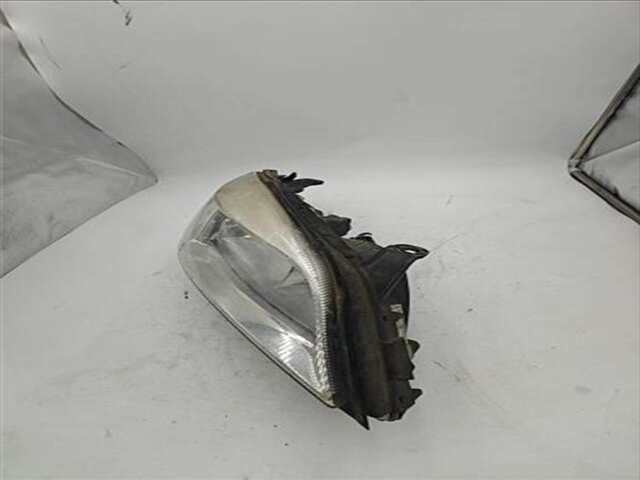 Foto 2ª: Faro Derecho Opel Astra 2.0 CLUB [2.0 LTR. - 74 KW DTI] [Y20DTH]