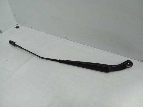 Brazo Limpia Delantero Derecho Audi Q3 35 TDI 150CV 110KW