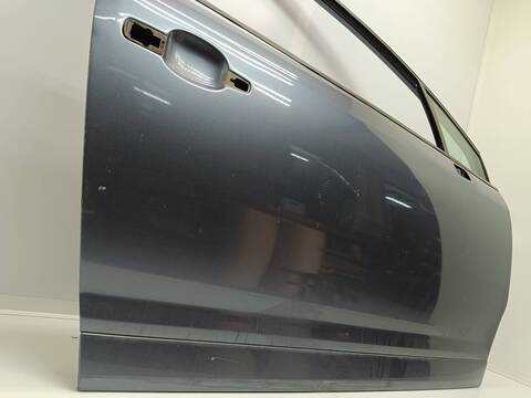 Foto 3ª: Puerta Delantera Derecha Citroen C4 2.0 HDI FAP CAT RHR - DW10BTED4) BERLINA 136CV 100KW (2006)
