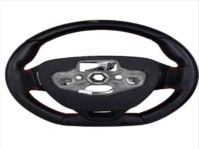 Volante Ford Focus 1.0 ECOBOOST