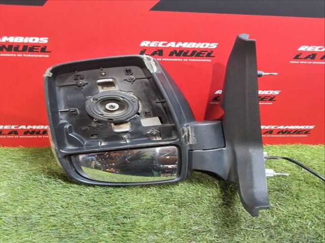 Retrovisor Izquierdo Ford Transit 2.0 ECOBLUE 130CV 96KW FURGONETA
