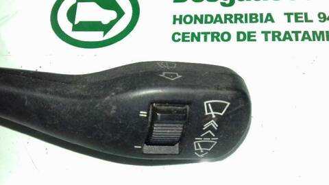 Foto 2ª: Mando Multifuncion Bmw Serie 3 315 2.0 16V DIESEL CAT BERLINA 136CV 100KW [20-4D-1] (1999)