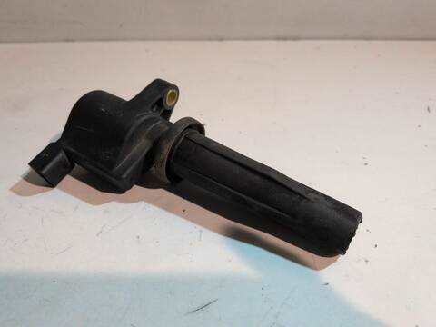 Modulo Encendido Ford C Max Q7DA CB3) 2007)