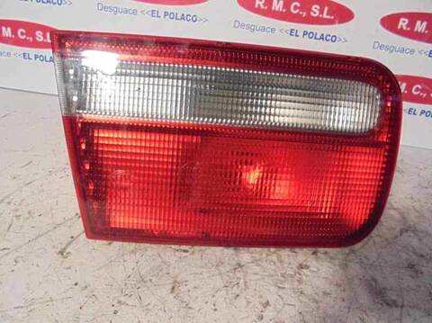 Piloto Portón Izquierdo Honda Accord 1.8 CAT BERLINA 116CV 85KW