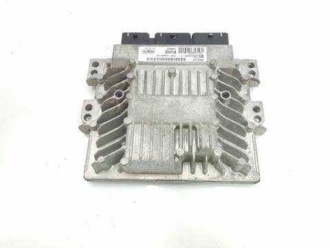Centralita Motor ECU Ford Mondeo 2.0 TDCI 140CV 50KW