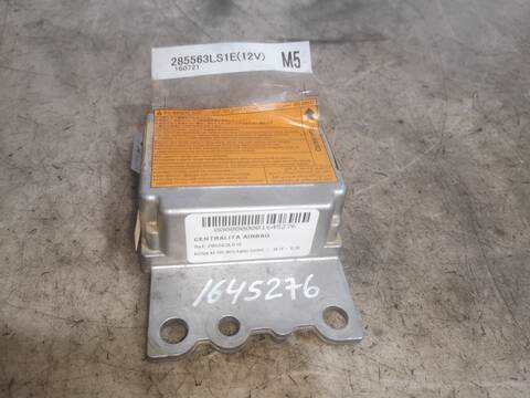 Centralita Airbag Nissan NV200 K9K628