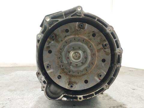 Caja Cambios Automatica Bmw Serie 4 418 2.0 D COUPE F32 F82)
