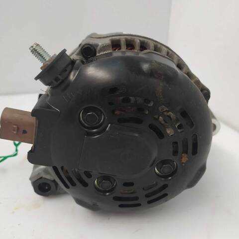 Foto 3ª: Alternador Kia Sportage 1.7 CRDI 116CV (2015)