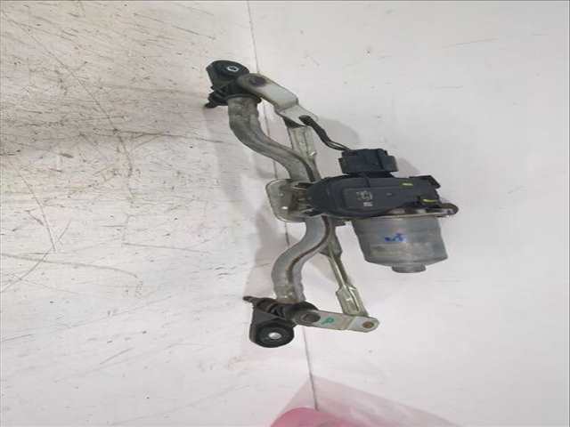 Motor Limpia Delantero Ford Ka 1.2 70CV