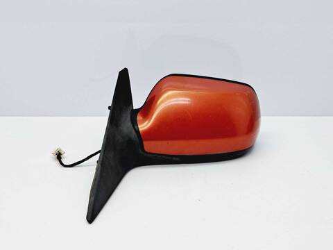 Retrovisor Izquierdo Mazda 6 2.0 CRTD 120 ACTIVE 5-PTAS.) BERLINA 121CV 89KW