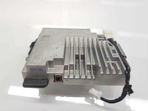 Centralita Motor ECU Mazda 6 STYLE