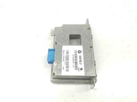 Foto 3ª: Centralita Motor ECU Bmw M4 3.0 24V 431CV 42KW [S55B30A] (2014)