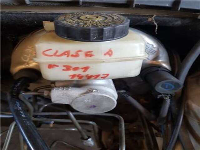 Bomba Freno Mercedes Clase A 140 1.6 160 (168.033) [1.6 LTR. - 75 KW CAT]