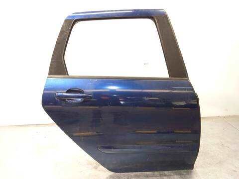 Puerta Trasera Derecha Peugeot 308 SPORT 109CV 80KW