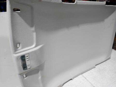 Foto 2ª: Techo Interior Seat Ibiza STYLE 95CV 70KW [DLAC] (2020)