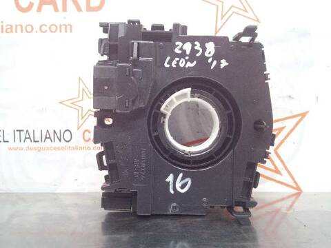 Anillo Airbag Seat Leon STYLE 116CV 85KW