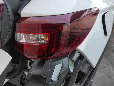 Piloto Trasero Derecho Opel Grandland 5G06