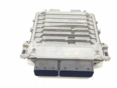 Centralita Motor ECU Mercedes Clase C 160 CLA 45 AMG 4MATIC EDITION 1 117.352)