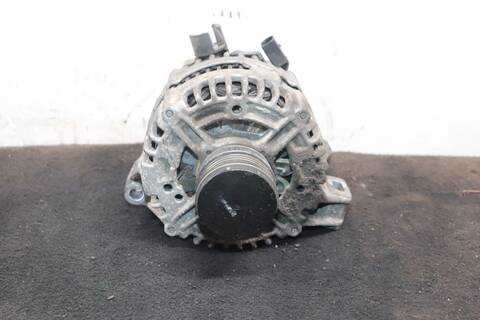 Alternador Volvo S80 D5 AWD KINETIC 185CV 136KW