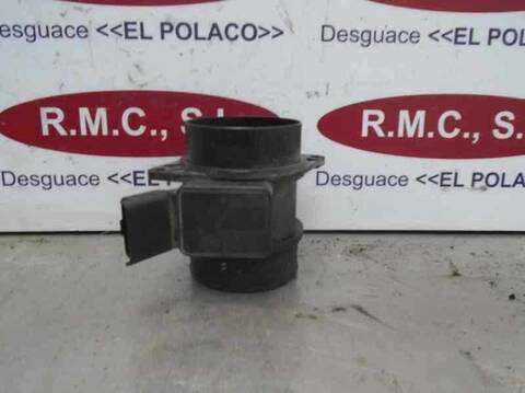Caudalimetro Citroen Xsara 1.9 DIESEL BERLINA 69CV 51KW