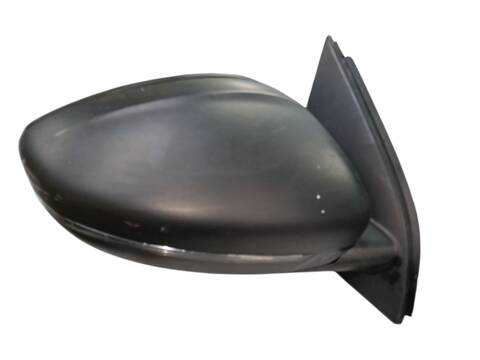 Foto 2ª: Retrovisor Derecho Peugeot 308 1.6 HDI - BLUEHDI 115 (2013)