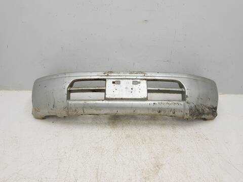 Paragolpes Delantero Toyota Land Cruiser TD VX 3-PTAS.) KZJ90)