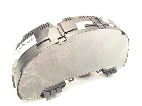Cuadro de Instrumentos Seat Exeo 2.0 TDI 143CV 105KW