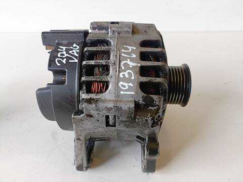 Foto 3ª: Alternador Seat Ibiza STELLA 1.2 64CV