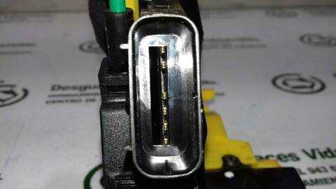 Foto 3ª: Cerradura Puerta Delantera Izquierda Hyundai i30 TREND 99CV 73KW [G4FA] (2012)